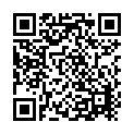 Thaaye Ninna Song - QR Code