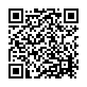 Deva Ninna Song - QR Code