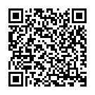 Paadake Nanna Song - QR Code