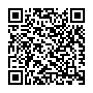 Jai Ganesha Song - QR Code