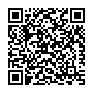 Dil Tote Tote Ho Gaya Song - QR Code