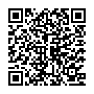 Samadhana Song - QR Code