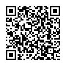 Sadaa Huyyuva Male Song - QR Code