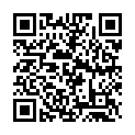 Mere Jinna Pyaar Song - QR Code