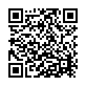 Addi Maar Panjeb Torh Layi Song - QR Code