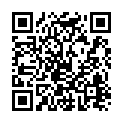 Mahfil Peeran Di Song - QR Code