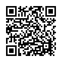 Sada Viah Sohneya Song - QR Code