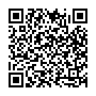 12 Boor Song - QR Code