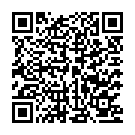 Yaar Trucka Wale Song - QR Code