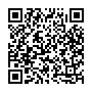 Wanga Na Chanka Song - QR Code