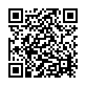 Phook Margayi Jhanjharan Wali Song - QR Code