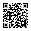 Yaar Trucka Wale Song - QR Code