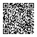 Jab Te Darshan Bhete Sadhu Song - QR Code