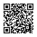 Yaar Mera Song - QR Code