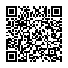 Gidde Vich Song - QR Code