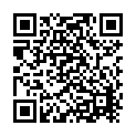 Yaar Trucka Wale Song - QR Code