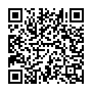 Rakh Honsla Song - QR Code