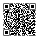 Deva Deva Mahaprasada Song - QR Code