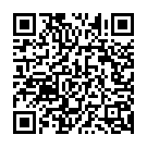 Mele Mitran De Song - QR Code