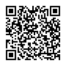 Aanandisi Kanna Mucchi Song - QR Code