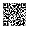 Samadhana Song - QR Code