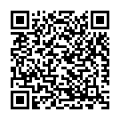 Gnanavadhu Durlabhavalla Song - QR Code