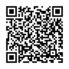 Onde Kambhadha Naduve Song - QR Code