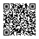 Anantha Koti Brahmanda Nayaka Song - QR Code