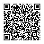 Dil Tote Tote Ho Gaya (Instrumental Version) Song - QR Code