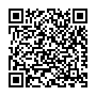 Girija Nandana Song - QR Code