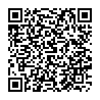 Sri Guru Charana Song - QR Code