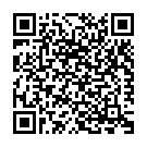 Govinda Gopala Song - QR Code