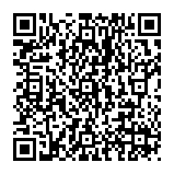 Hagalalli Yaaru Song - QR Code