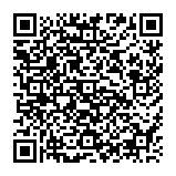 Uruvalu Soudeya Niranthara Samasye Song - QR Code