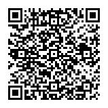 Samadhana Song - QR Code