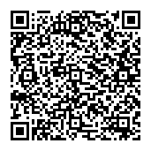 Palavvagala Pallaviyali Song - QR Code