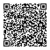 Rajya Halavu Aadharenu Song - QR Code