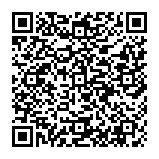 Male Suridhu Hotho Song - QR Code