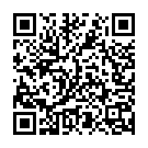 Anjaam Ashiq Ka Song - QR Code