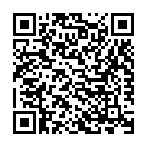 Mera Ke Haal Song - QR Code