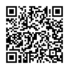 Lekhya De Vich Song - QR Code