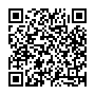 Aaj V Dil Vich Song - QR Code