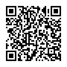 Bus Aven Cheta Aa Song - QR Code