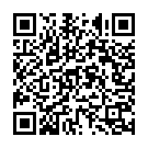 Jad Apna Koi Song - QR Code