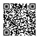 Menu Mere Malka Song - QR Code