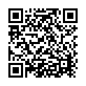 Jat Pahara Song - QR Code