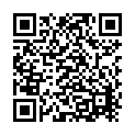 Kadi Aa Way Dilbara Wasta Aee Song - QR Code