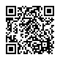 Bachpan Sy Hi Sarkar Ke Song - QR Code