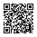 Main Raata Jaagi Song - QR Code