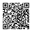 Hoo Aralive Oora Suttha Song - QR Code